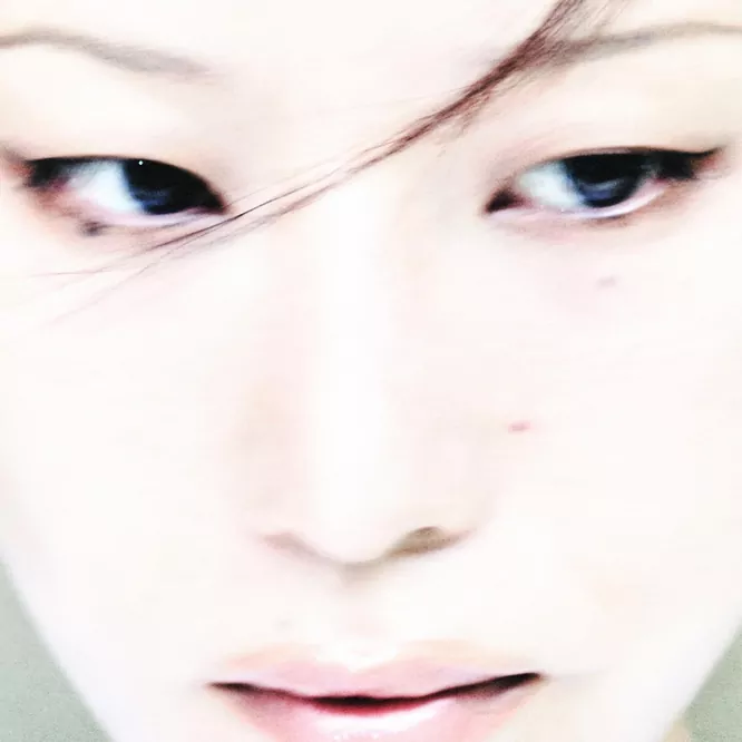 SUMIN - dinnermode