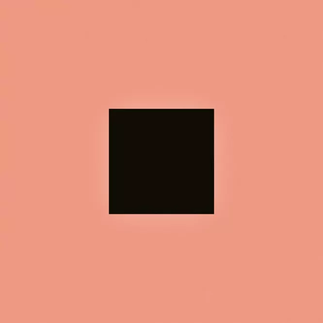 Bon Iver - SABLE, fABLE