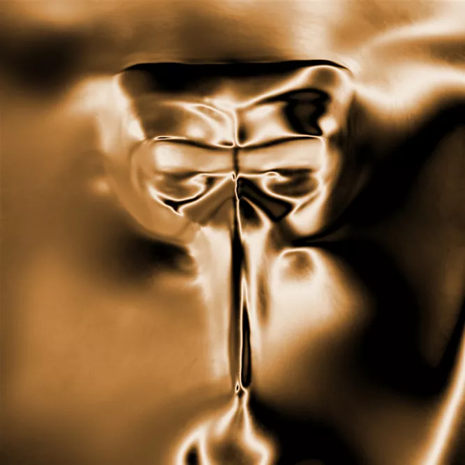 [电音]Claptone - Wanderer