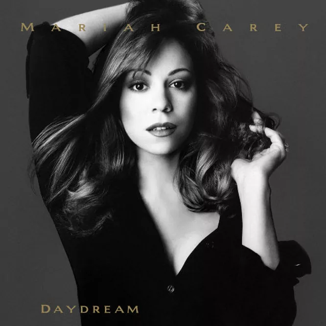 Daydream (30th Anniversary Edition)