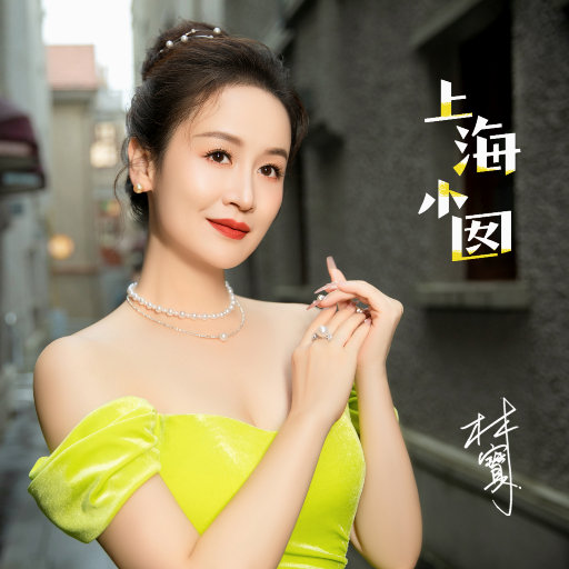 [db:seo标题]