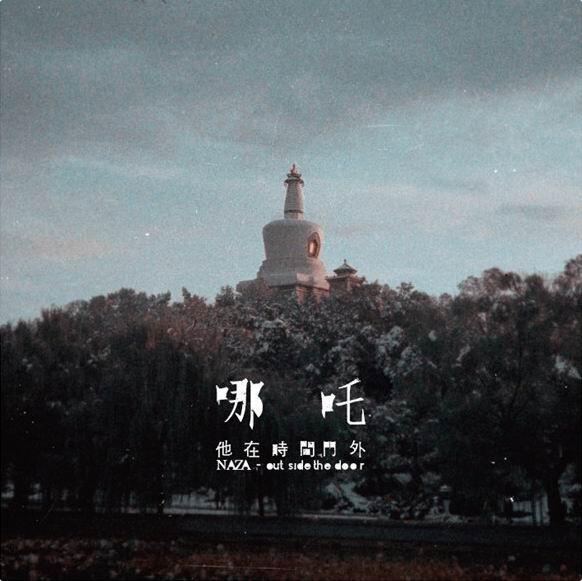 [db:seo标题]