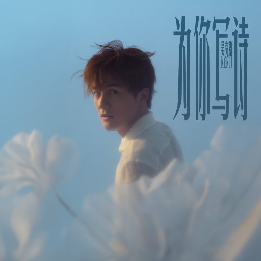 [db:seo标题]