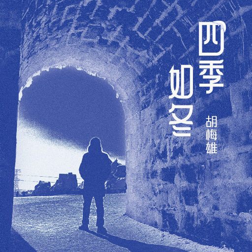 [db:seo标题]