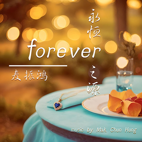[db:seo标题]