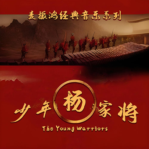 [db:seo标题]