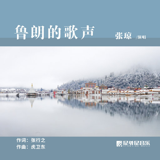 [db:seo标题]